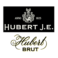 Hubert J.E.