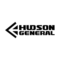 Descargar Hudson General