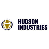 Descargar Hudson Industries