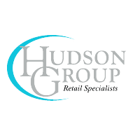 Descargar Hudson News Group Corporate Logo