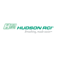 Descargar Hudson RCI