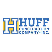 Download Huff Construction Company