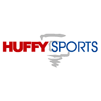 Download Huffy Sports
