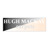Download Hugh Mackay Carpets