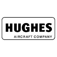 Descargar Hughes