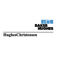 Hughes Christensen
