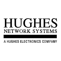 Descargar Hughes Network Systems