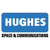 Hughes Space & Communications