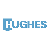 Download Hughes Supply