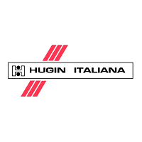 Descargar Hugin Italiana