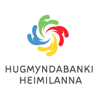 Download Hugmyndabanki Heimilanna