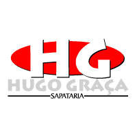 Download Hugo Graca