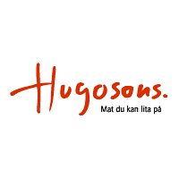 Download Hugoson