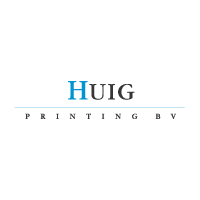 Download Huig Printing BV