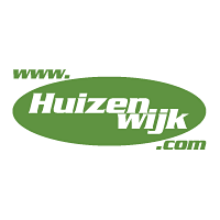 Huizenwijk.com
