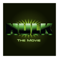 Download Hulk