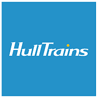 Descargar Hull Trains