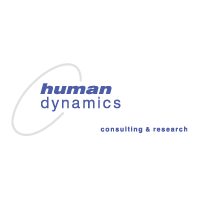 Human Dynamics consulting & research