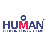 Download Human Recognition Systems