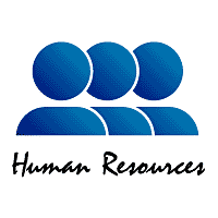 Descargar Human Resources