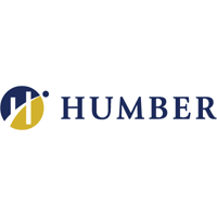 Download Humber College