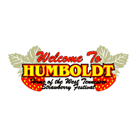 Download Humboldt