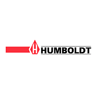 Download Humboldt Manufacturing