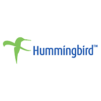Descargar Hummingbird