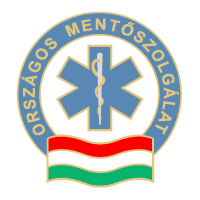 Download Hungarian Ambulance Service