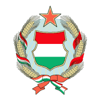 Descargar Hungary