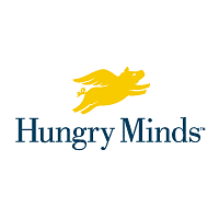 Download Hungry Minds