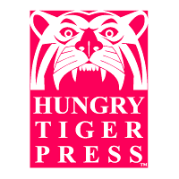 Download Hungry Tiger Press