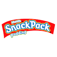 Hunt s Snack Pack