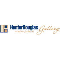 Download Hunter Douglas Gallery