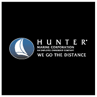 Download Hunter Marine