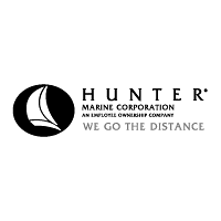 Descargar Hunter Marine