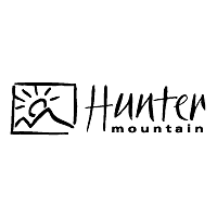 Descargar Hunter Mountain