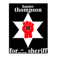 Download Hunter S. Thompson