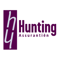 Download Hunting Assurantie