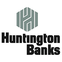 Huntington Banks