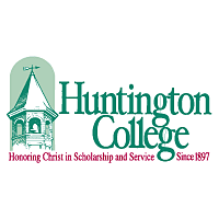 Huntington College