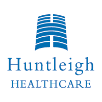 Download Huntleigh Healthcare