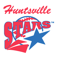 Download Huntsville Stars