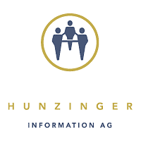 Hunzinger Information