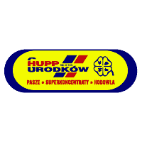 Hupp Grodkow