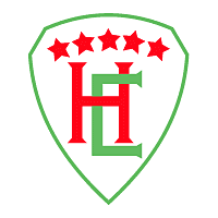 Huracan Clube de Canoas-RS
