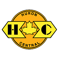 Descargar Huron Central Railway