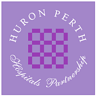 Descargar Huron Perth Hospital Partnership