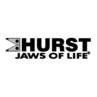 Download Hurst Jaws Of Life