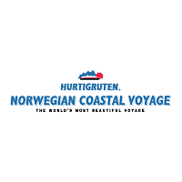 Descargar Hurtigruten